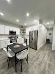 Fully remodeled house for 6 guests in the heart of Midvale - Homestays