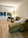 Experience Forest Park living near Top Places like downtown Chicago - Homestays
