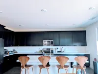 Modern, Spacious, Family friendly & Relaxing Home in Sparks, NV.