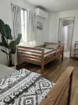 Endless Summer Beach House - Pool/Beach Access