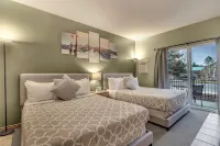 Amazing! Close to Everything! Immaculate FREE Shuttle HotTub Pool Trails! - 2つ星