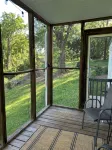 The Finch Cottage Charming 2-bedroom cottage  Historical District Mount Airy