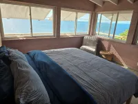 SEA'N STARS - 4 bedroom home with a panoramic view overlooking the Sea of Abaco. - Boutique