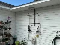 The Manor - Charming 3-bedroom house in lovely Oneonta with WiFi, AC Hotele w: Oneonta