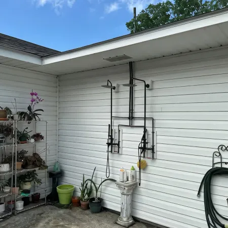 The Manor - Charming 3-bedroom house in lovely Oneonta with WiFi, AC Отели в г. Онеонта