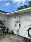 The Manor - Charming 3-bedroom house in lovely Oneonta with WiFi, AC - Wifi