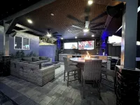 Welcome SD Cozy Suits A & B Together Ξενοδοχεία στην πόλη La Mesa