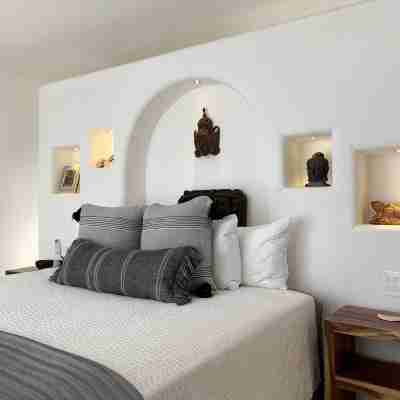 3Br Oceanview Villa with Heated Pool Near Punta Sur Rooms