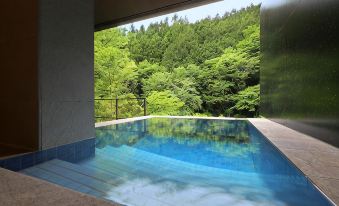 KANOUYASHIMAONSEN
