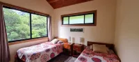 Your private home in the Monteverde forest! Close to parks and downtown - Villas