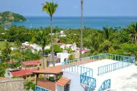 Amazing views, 5 minutes from downtown or the beach, quiet area of town - Condos