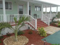 The Cozy Cottage Comes with Free Car. - 4 estrellas