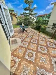 New! Heywoods Beach, West Coast,  4 bed/4 bath - Wifi