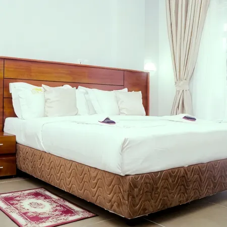 COFE HOTEL