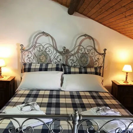 Relais Puccini