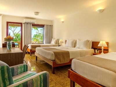 Buzios Mar Hotel & Spa