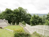 Honeypot Cottage - Boutique