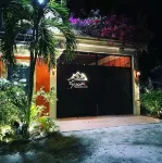 Refugio de la Montaña B&B - Homestays