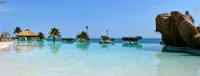 Gran Hotel Las Fuentes - Beach
