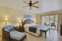 St. James's Club Resort & Villas - All Inclusive - 4-Star