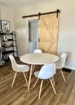 Rest & Recharge in Findlay, OH - 3-Star