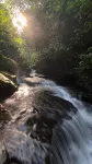 Hostal Amazónico Bello Amanecer - Alojamientos