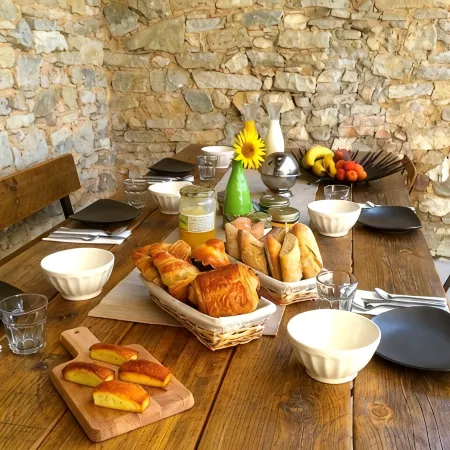 L'Autre Maison
