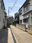Kanazawa-Hachitabi Sennichi - Villas