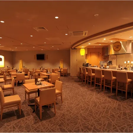 Nara Plaza Hotel