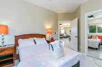 Entire 3-bedroom house in Hilo