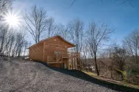 Mountain Life