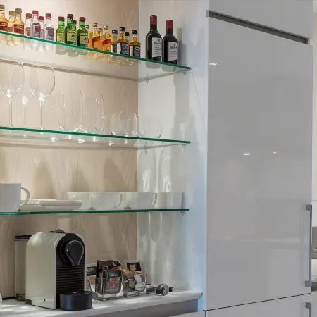 South Beach Camps Bay Boutique Hotel