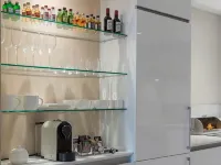South Beach Camps Bay Boutique Hotel - 5-Star