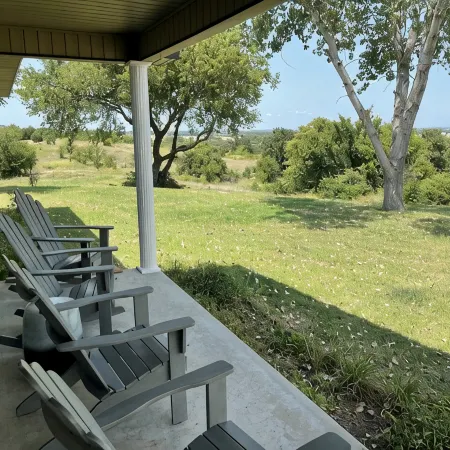 4 Bedroom on 15 Acres Near Crossbar Off Road Park & Turner Falls