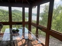 The Oakmont at Blue Water Bay at Center Hill Lake - 4-Star