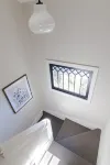 Stunning Victorian 4BR w/Hot Tub 5 Min to Downtown - Boutique