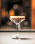 Bay View Hotel - Bar