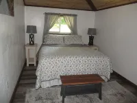 Lake Metonga Cabin - 3-Star