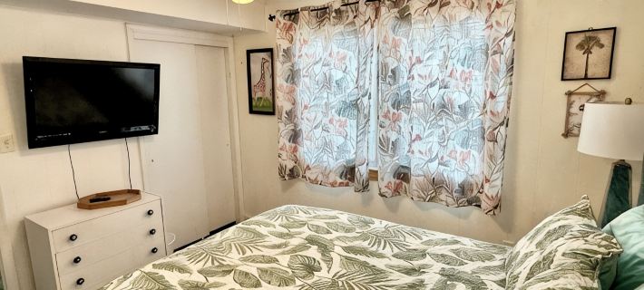 3 Bedroom/Dog friendly/direct ocean views! Hotels in Dewey Beach