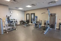 Downtown View, King Bed, Quiet, Free Parking - Condos