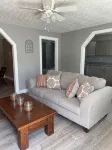 Holland Suites, Suite #2 - WiFi