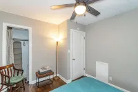 Lighthouse View Suite. This is the ideal getaway! - Homestays