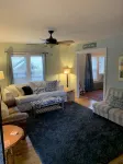 Cocoa Cottage with a Private in-Ground Pool - 3-Star