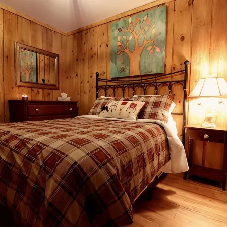 Mount Snow Townhome w/ Heated Pool! - the Rooster