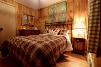 Mount Snow Townhome w/ Heated Pool! - the Rooster - Uima-altaat
