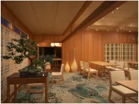 ホテルパーレンス小野屋 - 朝食