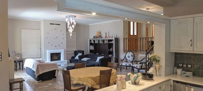 Thimeli Hotel Hotels in Argolis