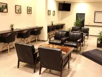 Hotel Nextage - 2-Star
