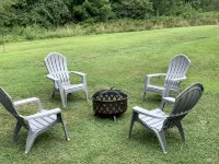 Convenient to OU, Hocking Hills and State Parks - Pools