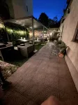 La Pennichella Sorrentina Relais - 3-Star